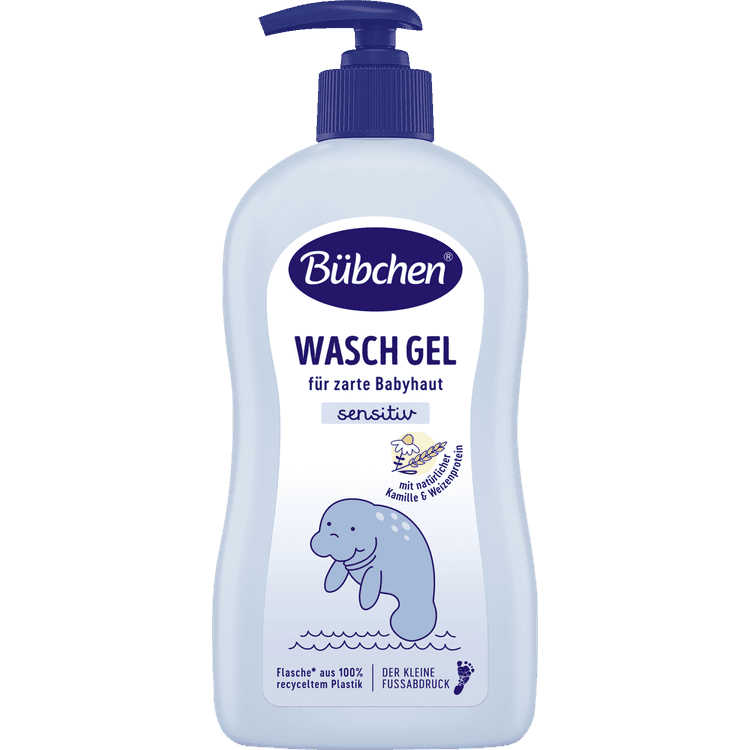 bubchen-dus-geli-400ml-hessas-deri
