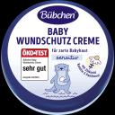 bubchen-usaq-yara-qoruyucu-krem-150ml
