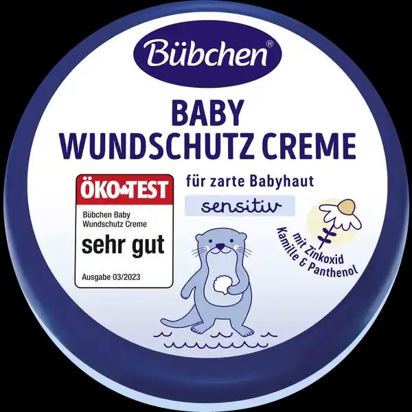 bubchen-usaq-yara-qoruyucu-krem-150ml