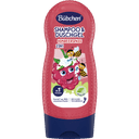 bubchen-sampun-ve-dus-geli-230-ml-moruq