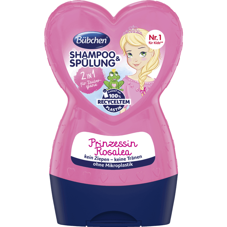 bubchen-sampun-ve-sac-kremi-230-ml-rosalea