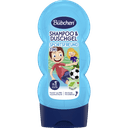 bubchen-sampun-ve-dus-geli-230-ml-idman-dostu