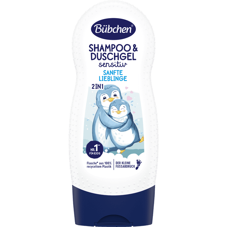 bubchen-sampun-ve-dus-geli-230-ml-zerif-sevimliler