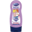 bubchen-sampun-ve-sac-kremi-230-ml-bibitina