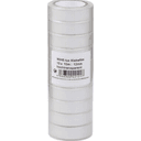 heckmann-skoc-10x10m