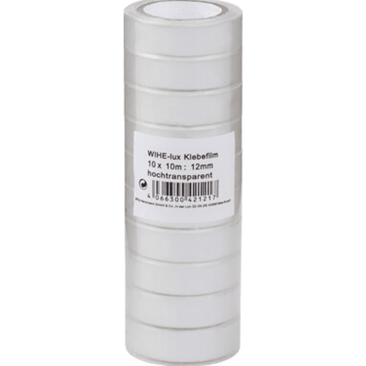 heckmann-skoc-10x10m