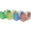 heckmann-skoc-ve-dispenser-1ed