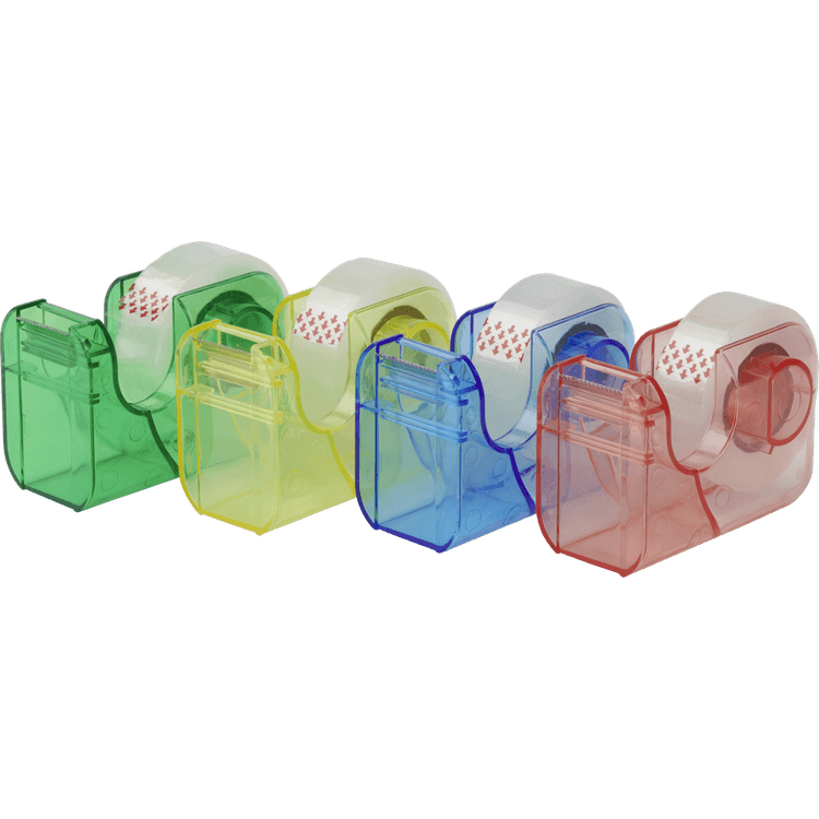 heckmann-skoc-ve-dispenser-1ed