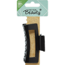 for-your-beauty-sac-klipsi-qara-boyuk