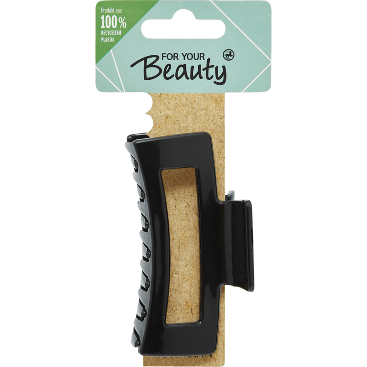 for-your-beauty-sac-klipsi-qara-boyuk