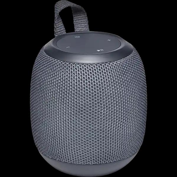 ideenwelt-bluetooth-speaker