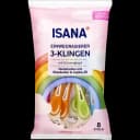 isana-qadin-ulguc-8ed-birdefe