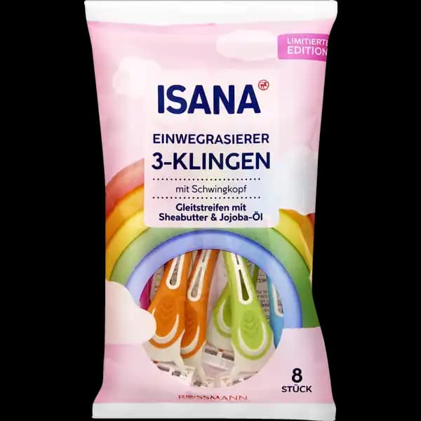 isana-qadin-ulguc-8ed-birdefe