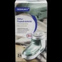 ideenwelt-tiftik-təmizləyici-aparat