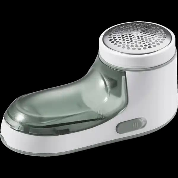 ideenwelt-tiftik-təmizləyici-aparat