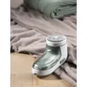 ideenwelt-tiftik-təmizləyici-aparat