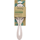 for-your-beauty-daraq-cehrayi-dolasiq-ucun