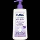 isana-beden-losyonu-300-ml-pantenol
