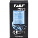 isana-kisi-uz-baxim-gel-50ml-nemlend