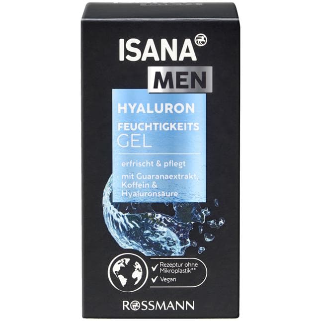 isana-kisi-uz-baxim-gel-50ml-nemlend