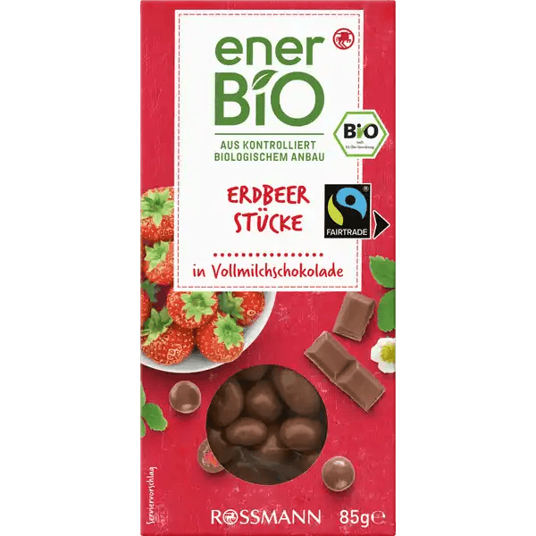 enerbio-sokolad-85-qr-ciyelek-dilimleri