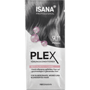 isana-prof-plex-sac-tonlayici-kondisioner-911-boz