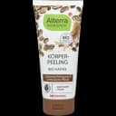 alterra-beden-ucun-pilinq-tebii-qehve-200ml