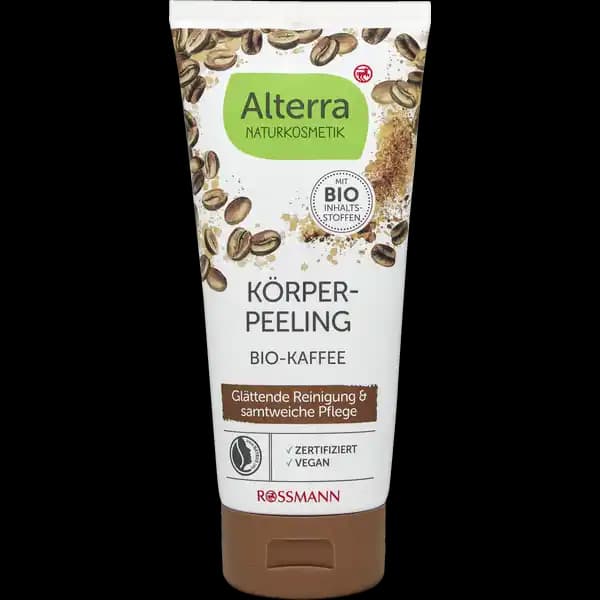 alterra-beden-ucun-pilinq-tebii-qehve-200ml