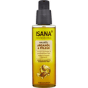 isana-sac-yag-100-ml-argan-quru-sac