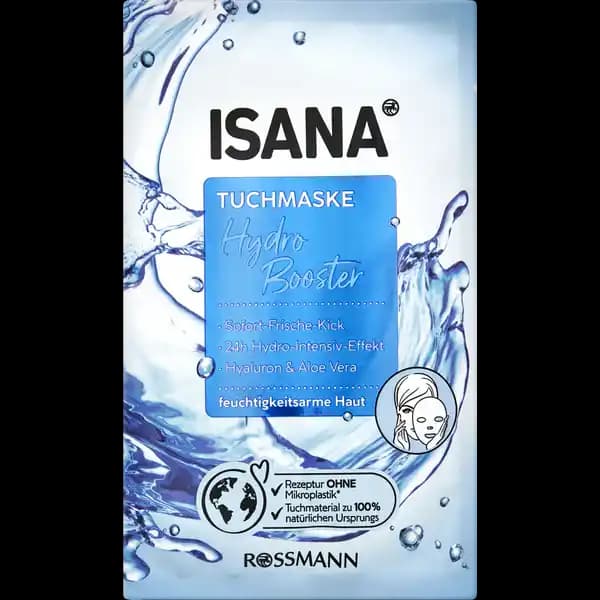 isana-hydro-b-uz-maska-parca-nemlendirici