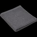 ideenwelt-desmal-50x100m-antrasit