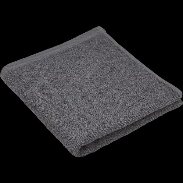 ideenwelt-desmal-50x100m-antrasit