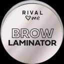 rlm-brow-laminator