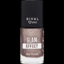 rlm-glam-effect-08-royal-night