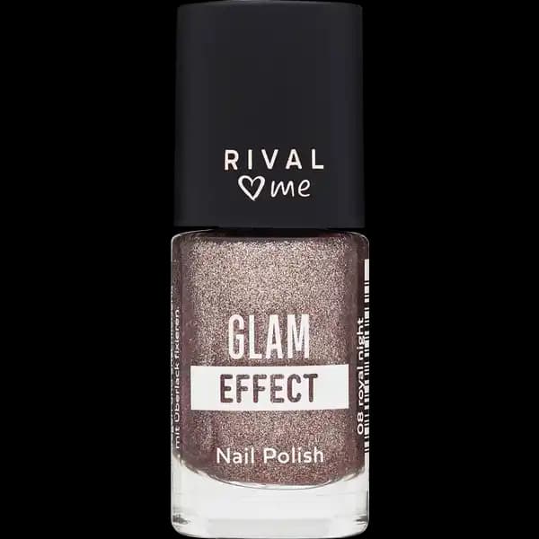rlm-glam-effect-08-royal-night