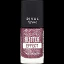 rlm-glitter-effect-09-dazzling-diamonds