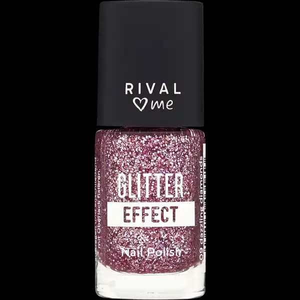 rlm-glitter-effect-09-dazzling-diamonds