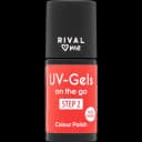 rival-loves-me-uv-gels-on-the-go-05-neon-coral