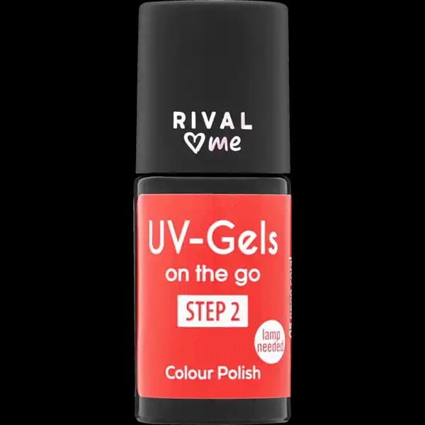 rival-loves-me-uv-gels-on-the-go-05-neon-coral