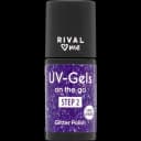 rlm-uv-gels-on-the-go-06-eyecatcher