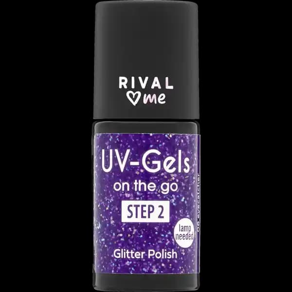 rlm-uv-gels-on-the-go-06-eyecatcher