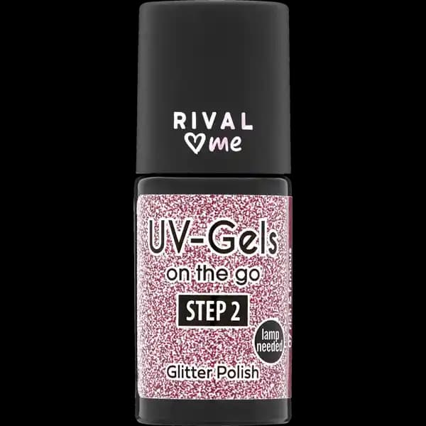 rlm-uv-gels-on-the-go-07-rich-famous