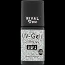 rlm-uv-gels-on-the-go-08-night-out