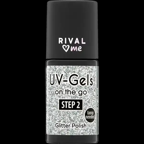 rlm-uv-gels-on-the-go-08-night-out