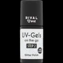 rlm-uv-gels-on-the-go-09-crystal-star