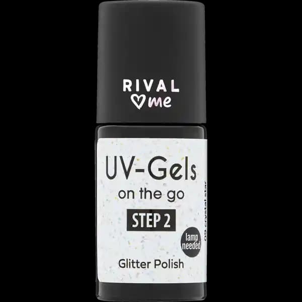 rlm-uv-gels-on-the-go-09-crystal-star