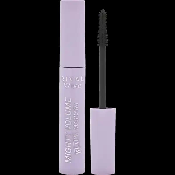 rlm-mighty-volume-mascara-01-black