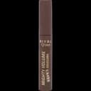 rlm-mighty-volume-mascara-02-brown