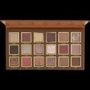 rlm-eyeshadow-palette-11-ruby-chocolate