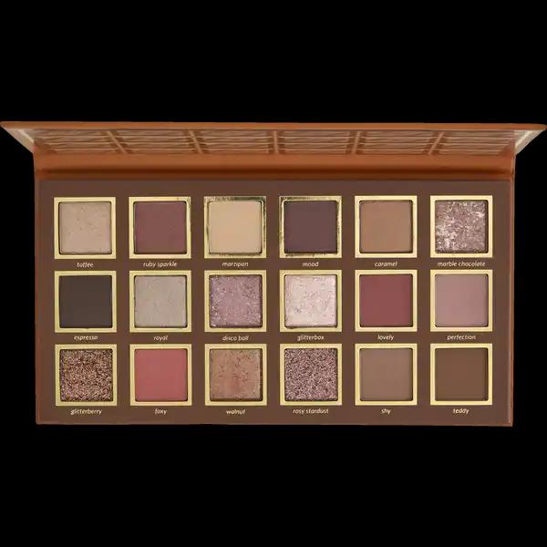 rlm-eyeshadow-palette-11-ruby-chocolate